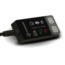 Load image into Gallery viewer, BD Power Throttle Sensitivity Booster v3.0 - VW / Audi / Porsche Throttle Controllers BD Diesel
