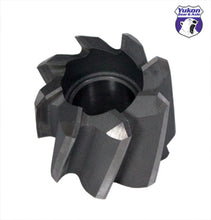 Load image into Gallery viewer, Yukon Gear Spindle Boring Tool Replacement Cutter For Dana 80 Yt H32 Tools Yukon Gear &amp; Axle   
