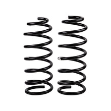Load image into Gallery viewer, ARB / OME Coil Spring Rear Kia Sorrento Coilover Springs Old Man Emu
