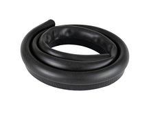 Load image into Gallery viewer, aFe MagnumFORCE Spare Parts Trim Seal Kit (1/16IN X 3/4IN) x 36IN L Air Intake Components aFe
