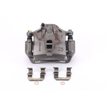 Load image into Gallery viewer, Power Stop 04-05 Hyundai Sonata Front Right Autospecialty Caliper w/Bracket Brake Calipers - OE PowerStop   
