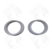 Load image into Gallery viewer, Yukon Gear Replacement Carrier Shim Kit For Dana 44 JK Rear Differential Bushings Yukon Gear &amp; Axle
