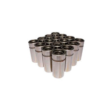 Load image into Gallery viewer, COMP Cams Hydraulic Lifters CRB 58-67 Lifters COMP Cams
