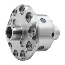 Load image into Gallery viewer, ARB Airlocker Dana30 30Spl 3.73&amp;Up S/N.. Differentials ARB
