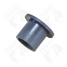 Load image into Gallery viewer, Yukon Gear intermediate Shaft Bushing For Disconnect Dana 30 &amp; 44 Wheel Bearings Yukon Gear &amp; Axle

