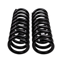 Load image into Gallery viewer, ARB / OME Coil Spring Front Jeep Wh Cherokeef Coilover Springs Old Man Emu
