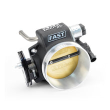 Load image into Gallery viewer, FAST Throttle Body LS 92MM Throttle Bodies FAST
