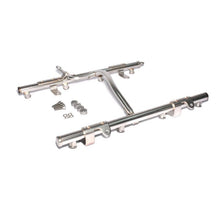 Load image into Gallery viewer, FAST Oe Fuel Rail Kit LSXR LS1/LS6 Fuel Rails FAST
