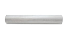 Load image into Gallery viewer, Vibrant 1.25in Nom. Schedule-10 T304 SS Straight Pipe 12in long Steel Tubing Vibrant

