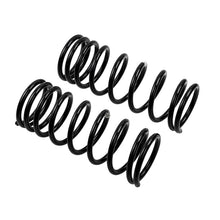 Load image into Gallery viewer, ARB / OME Coil Spring Rear Coil Gq Rear Coilover Springs Old Man Emu
