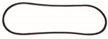 Load image into Gallery viewer, Omix Windshield Glass Seal 76-86 Jeep CJ Models Gasket Kits OMIX
