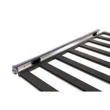 Load image into Gallery viewer, ARB BASE Rack Awning Bracket Roof Rack ARB
