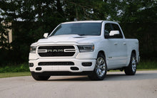 Load image into Gallery viewer, Ridetech 19-23  Ram 1500 2WD Coil-Overs Coilovers Ridetech   
