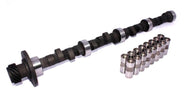 COMP Cams Cam & Lifter Kit Cad 270H-10 Camshaft & Lifter Kits COMP Cams