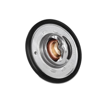 Load image into Gallery viewer, Mishimoto Nissan Altima 2.5L Racing Thermostat Thermostats Mishimoto
