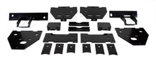 Load image into Gallery viewer, Air Lift LoadLifter 7500XL Ultimate for 17-19 Ford F-250 / F-350 / F-450 Air Suspension Kits Air Lift
