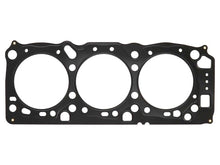 Load image into Gallery viewer, Wiseco SC GASKET- MitsUBISHI 95MM Gasket Head Gaskets Wiseco
