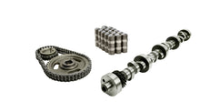 Load image into Gallery viewer, COMP Cams Camshaft Kit FC 260Rf-HR10 Camshafts COMP Cams
