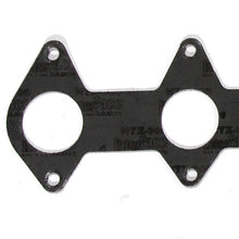 Load image into Gallery viewer, BBK Ford 4.6 3V Exhaust Header Gasket Set Gasket Kits BBK
