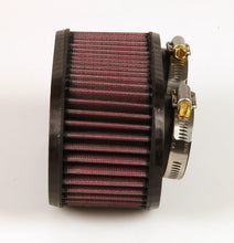 Load image into Gallery viewer, K&amp;N Universal Rubber Filter Air Filters - Universal Fit K&amp;N Engineering
