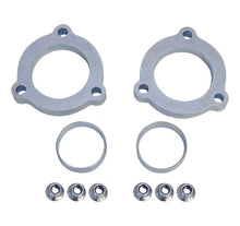 Load image into Gallery viewer, Skyjacker 2015-2018 Chevy Colorado/GMC Canyon 2WD/4WD Suspension Front Leveling Kit Leveling Kits Skyjacker
