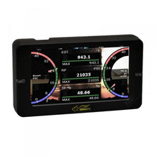 Load image into Gallery viewer, Smarty 98.5+ Dodge/Ram Cummins Touch Tuner Programmers &amp; Tuners Smarty
