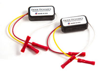 Load image into Gallery viewer, Diode Dynamics Tail as Turn Module DIY Light Accessories and Wiring Diode Dynamics   
