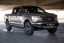Load image into Gallery viewer, DV8 Offroad 2021+ Ford F-150 Non-Winch Front Bumper Bumpers - Steel DV8 Offroad   
