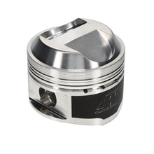 Load image into Gallery viewer, Wiseco Toyota 3TC 1.8L w/ 63cc Head 89mm Bore Piston Kit Piston Sets - Forged - 4cyl Wiseco
