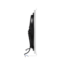 Load image into Gallery viewer, Mishimoto 68-72 Chevy Chevelle Performance Aluminum Fan Shroud Fans &amp; Shrouds Mishimoto
