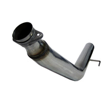 Load image into Gallery viewer, MBRP 1994-2002 Dodge Cummins 4 Down-Pipe T409 Downpipes MBRP
