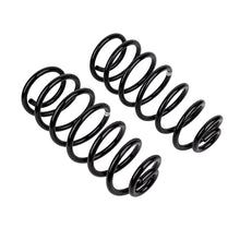 Load image into Gallery viewer, ARB / OME Coil Spring Rear Jeep Jk Coilover Springs Old Man Emu
