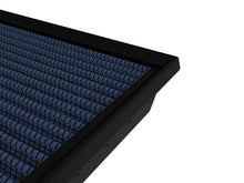 Load image into Gallery viewer, aFe MagnumFLOW Air Filters OER P5R A/F P5R Mazda 3 04-12 L4-2.0L/2.3L/2.5L Air Filters - Drop In aFe
