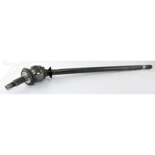Load image into Gallery viewer, Omix Dana 30 Axle Shaft Assembly 92-06 Wrangler TJ Axles OMIX
