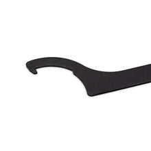 Load image into Gallery viewer, BLOX Racing Coilover Spanner Wrench Set Apparel BLOX Racing
