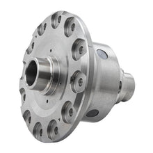 Load image into Gallery viewer, ARB Airlocker Dana70/80 35 Spl High Spd S/N Differentials ARB
