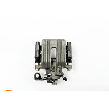 Load image into Gallery viewer, Power Stop 00-06 Audi TT Quattro Rear Left Autospecialty Caliper w/Bracket Brake Calipers - OE PowerStop   
