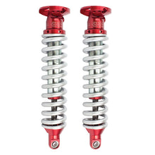 Load image into Gallery viewer, aFe Sway-A-Way 2.0in Front Coil Over Kit 00-06 Toyota Tundra Coilovers aFe
