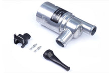 Load image into Gallery viewer, Haltech 2 Screw Style Idle Air Control Motor Plugs &amp; Pins Wiring Connectors Haltech
