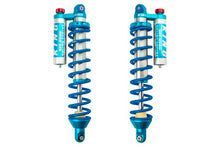Load image into Gallery viewer, King Shocks Polaris RZR4/RZR S 800 Front 2.0 Piggyback Coilover w/ Adjuster Shocks and Struts King Shocks
