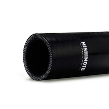 Load image into Gallery viewer, Mishimoto 65-67 Chevrolet Chevelle 396 Silicone Upper Radiator Hose Hoses Mishimoto
