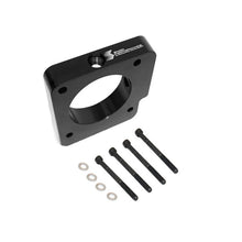 Load image into Gallery viewer, Snow Performance 04-14 Subaru WRX / STI Injection Plate Water Meth Plates Snow Performance
