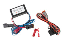 Load image into Gallery viewer, Diode Dynamics Solid-State Relay Harness Light Accessories and Wiring Diode Dynamics   
