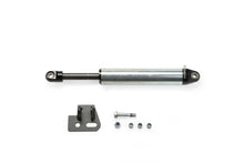 Load image into Gallery viewer, Fabtech 07-18 Jeep JK 4WD Dirt Logic 2.25 Steering Stabilizer Kit - High Clearance Steering Stabilizer Fabtech
