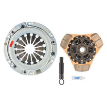 Load image into Gallery viewer, Exedy 2005-2008 Chevrolet Cobalt L4 Stage 2 Cerametallic Clutch Thick Disc Clutch Kits - Single Exedy
