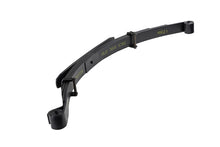 Load image into Gallery viewer, ARB / OME Leaf Spring Hummer H3 R Leaf Springs &amp; Accessories Old Man Emu
