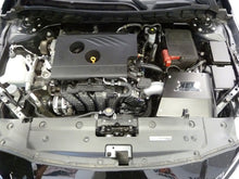 Load image into Gallery viewer, AEM 19-21 Nissan Altima L4 2.5L F/I Cold Air Intake System Cold Air Intakes AEM Induction
