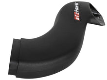 Load image into Gallery viewer, aFe Momentum GT Intake System Dynamic Air Scoop 08-17 Toyota Land Cruiser (LC200) V8-5.7L Air Intake Components aFe
