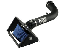 Load image into Gallery viewer, aFe MagnumFORCE Intakes Stage-2 P5R AIS P5R Dodge Trucks 03-08 V8-5.7L Cold Air Intakes aFe
