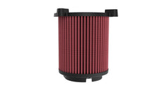 Load image into Gallery viewer, K&amp;N 03 Audi A3 L4-1.6L Drop In Air Filter Air Filters - Drop In K&amp;N Engineering   
